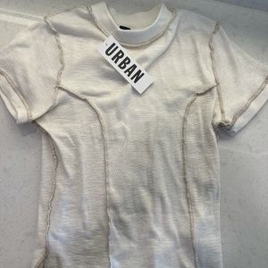 Urban Outfitters Tee